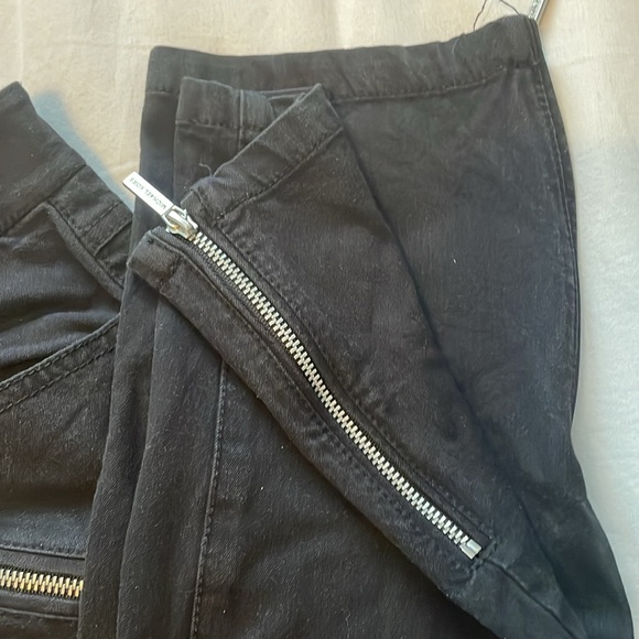 Michael Kors pants - Picture 2 of 4